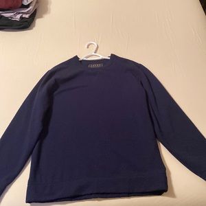 Jachs long sleeve sweater!